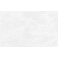 Плитка WHITE SATIN STRUCTURE Cersanit 439879