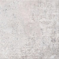 Плитка LUKAS WHITE Cersanit 459686
