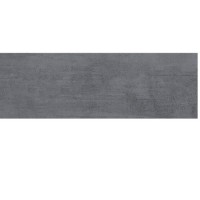 Плитка GRACIA GREY SATIN Cersanit 531258