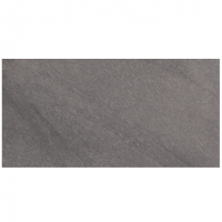 Плитка BOLT GREY MATT RECT Cersanit 524305