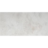 Плитка GAMILTON CREAM Cersanit 459689