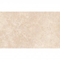 Плитка SOFI BROWN Cersanit 439894