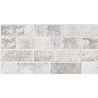Плитка LUKAS WHITE STRUCTURE Cersanit 459609