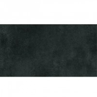 Плитка GPTU 1201 ANTHRACITE COLIN Cersanit 438836