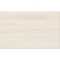 Плитка REINA BEIGE Cersanit 439863