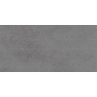 Плитка HENLEY GREY Cersanit 459475