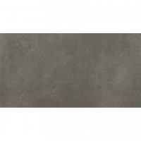 Плитка GPTU 1201 GREY COLIN Cersanit 438834