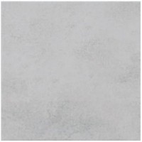 Плитка TANOS LIGHT GREY** Cersanit 435084