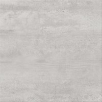 Плитка DESTO G412 GREY Cersanit 384361