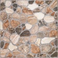 Плитка SORRENTO BEIGE Cersanit 432753