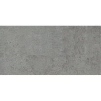 Плитка HIGHBROOK GREY Cersanit 459680