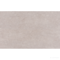 Плитка MARGO GREY Cersanit 360695