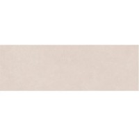 Плитка PALMER BEIGE SATIN Cersanit 531250