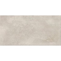 Плитка NORMANDIE LIGHT GREY Cersanit 460010