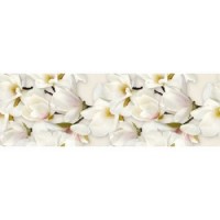 Плитка NAOMI INSERTO FLOWER Cersanit 531248