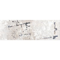 Плитка ALCHIMIA INSERTO Cersanit 460227