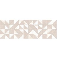 Плитка PALMER MODERN SATIN Cersanit 531253