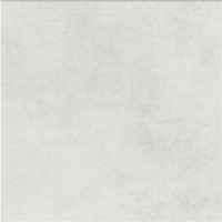 Плитка DREAMING WHITE Cersanit 437546
