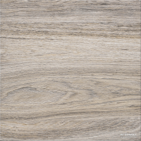 Плитка EGZOR GREY Cersanit 289160