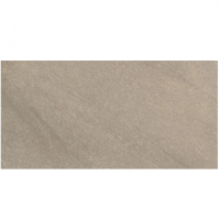 Плитка BOLT BEIGE MATT RECT Cersanit 524301