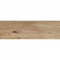 Плитка FORWOOD LIGHT BROWN Cersanit 479585