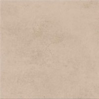 Плитка TANOS BEIGE** Cersanit 435087