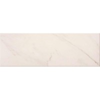 Плитка MARIEL WHITE GLOSSY Cersanit 399290