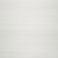 Плитка ODRI WHITE Cersanit 399264