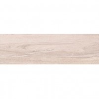 Плитка STOCKWOOD BEIGE Cersanit 425382