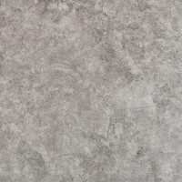 Плитка GORAN GREY Cersanit 384372