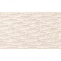 Плитка SOFI CREAM STRUCTURE Cersanit 439896