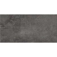 Плитка NORMANDIE GRAPHITE Cersanit 460008
