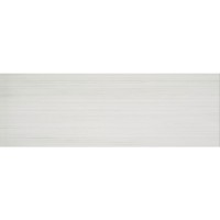 Плитка ODRI WHITE Cersanit 399257