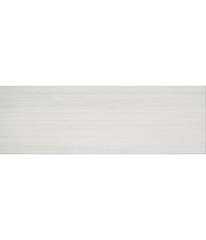 Плитка ODRI WHITE Cersanit 399257