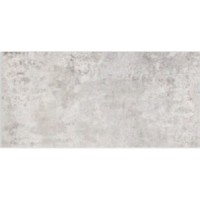 Плитка LUKAS WHITE Cersanit 459483