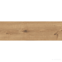 Плитка SANDWOOD brown Cersanit 350336