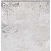 Плитка LUKAS WHITE KAPINOS Cersanit 467162