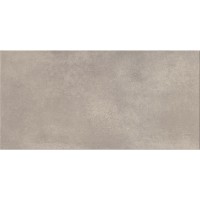 Плитка CITY SQUARES GREY Cersanit 403784