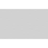 Плитка OLIVIA LIGHT GREY Cersanit 290478