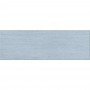 Плитка MEDLEY BLUE Cersanit 460195