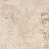 Плитка LUKAS BEIGE Cersanit 459688
