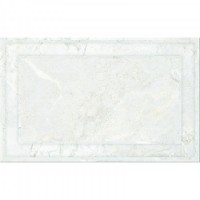 Плитка GLAM FRAME GLOSSY Cersanit 487822