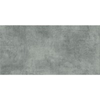 Плитка DREAMING DARK GREY Cersanit 404215