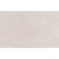 Плитка MARGO LIGHT GREY Cersanit 360682