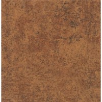 Плитка ГРЕС ПАТОС БРАУН** Cersanit 432794