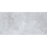 Плитка HENLEY LIGHT GREY Cersanit 459479
