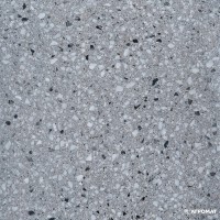 Плитка OTIS GRAPHITE Cersanit 384379