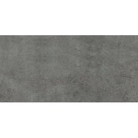 Плитка HIGHBROOK DARK GREY Cersanit 459684