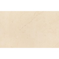 Плитка DIANA BEIGE Cersanit 290472