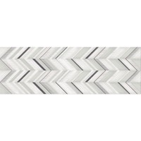 Плитка ODRI INSERTO MODERN Cersanit 399262